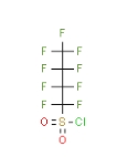 2991-84-6  全氟丁基磺酰氯   Nonafluorobutanesulfonyl chloride
