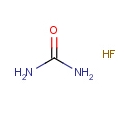 24926-15-6  氟化氢尿素  Hydrogen Fluoride Urea complex