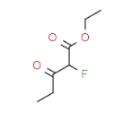 759-67-1  氟代丙酰基乙酸乙酯  Ethyl 2-fluoro-3-oxopentanoate