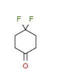 22515-18-0  4,4-二氟环已酮  4,4-Difluorocyclohexanone