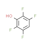 769-39-1  2,3,5,6-四氟苯酚  2,3,5,6-Tetrafluorophenol