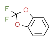 1583-59-1  2,2-二氟-1,3-苯并二噁茂  2,2-Difluorobenzo[d][1,3]dioxole
