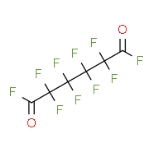 378-75-6  五氟丙酸甲酯  Methyl pentafluoropropionate