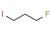 462-40-8  3-氟-1-碘代丙烷  1-Fluoro-3-iodopropane