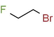 762-49-2  1-溴-2-氟乙烷  1-Bromo-2-fluoroethane