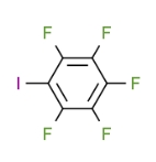 827-15-6  碘五氟苯    IODOPENTAFLUOROBENZENE