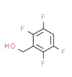 4084-38-2  2,3,5,6-四氟苯甲醇  (2,3,5,6-Tetrafluorophenyl)methanol