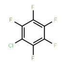 344-07-0  氯代五氟苯  Chloropentafluorobenzene