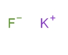 7789-23-3  氟化钾  无水氟化钾  Potassium fluoride