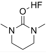 287966-55-6   N,N-二甲基丙脲氟化氢络合物   DMPU-HF Reagent 