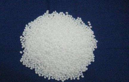 PLGA(UA)-CS-HA