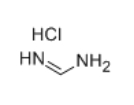 6313-33-3     甲脒盐酸盐HC(NH2)2Cl (FACl）    钙钛矿材料