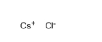  7647-17-8        氯化铯CsCl	钙钛矿材料