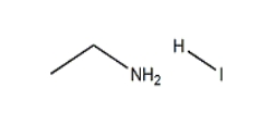  506-58-1	        乙基碘化胺CH3CH2NH3I (EAI)	    钙钛矿材料