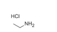  557-66-4     乙基氯化胺CH3CH2NH3Cl （EACl）	钙钛矿材料