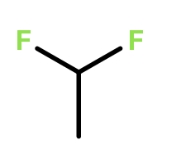 75-37-6  1,1-二氟乙烷 氟里昂-152   Difluoroethane 