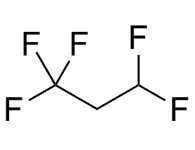 460-73-1   1,1,1,3,3-五氟丙烷   1,1,1,3,3-Pentafluoropropane 