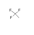 420-46-2  1,1,1-三氟乙烷  1,1,1-Trifluoroethane