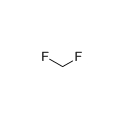 75-10-5  二氟甲烷 R32  Difluoromethane