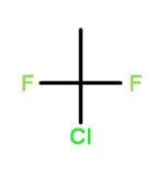 75-68-3   1-氯-1,1-二氟乙烷   1-Chloro-1,1-difluoroethane 
