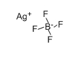 14104-20-2  四氟硼酸银  silver tetrafluoroborate