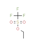 425-75-2  三氟甲烷磺酸乙酯  Ethyl trifluoromethanesulfonate