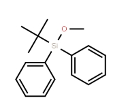 69739-34-0  三氟甲磺酸叔丁基二甲硅烷酯  Tert-butyldimethylsilyltrifluoromethanesulphonate