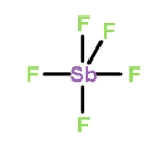 7783-70-2  五氟化锑  ANTIMONY PENTAFLUORIDE