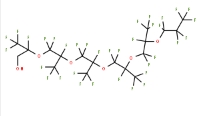 27607-77-8   三氟甲磺酸三甲基硅酯   Trimethylsilyl trifluoromethanesulfonate 