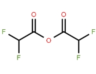  401-67-2   二氟乙酸酐   DIFLUOROACETIC ANHYDRIDE 