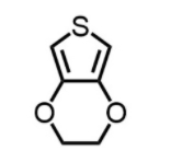 	3,4-乙烯二氧噻吩