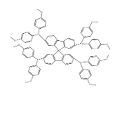 207739-72-8        Spiro-OMeTAD粉体 	钙钛矿材料