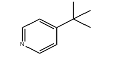 3978-81-2      Spiro-OMeTAD粉体    钙钛矿材料