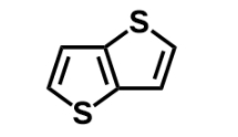 Thieno[3,2-b]thiophene  