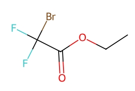 667-27-6  二氟溴乙酸乙酯  Ethyl bromodifluoroacetate