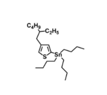 	TH322