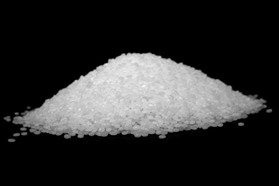 PCL-TK-PEG-COOH；羧基-聚乙二醇-酮硫醇-聚己内酯