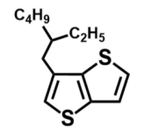 3-（2-乙基己基）噻吩[3,2-b]噻吩  