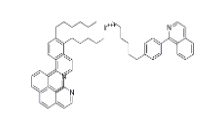 1240249-29-9          三(1-(4-正己基苯基)-异喹啉-C2,N)合铱(III)    钙钛矿材料