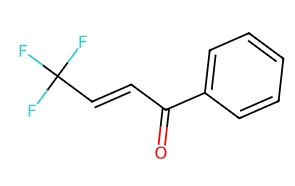 114192-88-0  （E）-4,4,4-三氟-1-苯基丁-2-烯-1-酮  (E)-4,4,4-Trifluoro-1-phenylbut-2-en-1-one