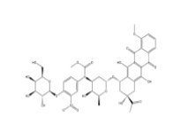 CAS： 290304-24-4  Daun02     ADC（抗体偶联药物）