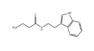 CAS： 215789-29-0    Indole-C2-amide-C2-NH2     ADC（抗体偶联药物）