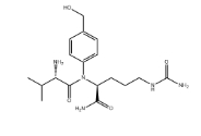 CAS： 159857-79-1  Val-cit-PAB-OH     ADC（抗体偶联药物）