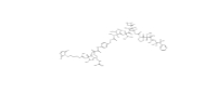 CAS： 646502-53-6   VCMMAE    单甲基奥瑞他汀E     ADC（抗体偶联药物）