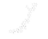 CAS： 1491152-26-1    mDPR-Val-Cit-PAB-MMAE     ADC（抗体偶联药物）