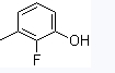 CAS:77772-72-6	2-氟-3-甲基苯酚	2-Fluoro-3-Methylphenol