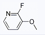 CAS:163234-74-0	2-氟-3-甲氧基吡啶	2-Fluoro-3-Methoxypyridine