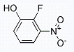 CAS:179816-26-3	2-氟-3-硝基苯酚	2-Fluoro-3-Nitrophenol