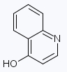 CAS:175711-83-8	2-氟-4-氯苯乙酮	4'-Chloro-2'-Fluoroacetophenone