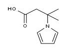 CAS:395090-68-3	2-氟-5-甲基磺酰苯胺	2-Fluoro-5-(Methylsulfonyl)Aniline